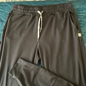 Vuori Joggers